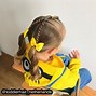 Image result for Girl Funny Minions