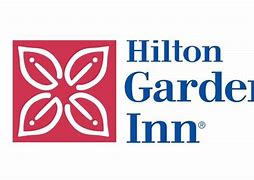 Image result for Hilton Garden Inn Hackensack NJ