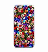 Image result for Black Floral iPhone Cases