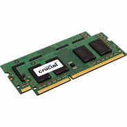 Image result for 16GB RAM Computer
