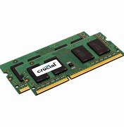 Image result for DDR 16GB RAM