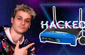 Image result for Free Wifi Password Hacking Software