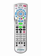 Image result for Programming Charter Remote Control