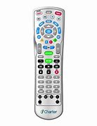 Image result for Charter Digital Cable Remote