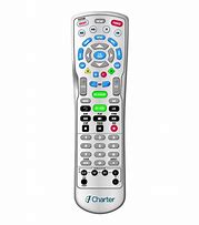 Image result for Remote Countral Spectrum TV/Cable