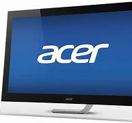 Image result for Acer Touchscreen Monitor