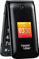 Image result for Consumer Cellular Available Phones