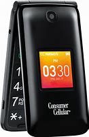Image result for Phones Compatible with Consumer Cellar Service