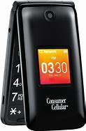 Image result for Consumer Cellular Free Phone