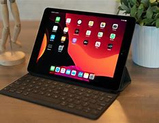 Image result for Best Apple iPad 2019