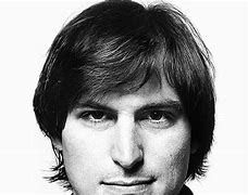 Image result for Reed Jobs Steve Jobs