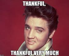 Image result for Be Thankful Thanksgiving Memes