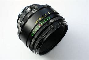 Image result for Nikon Camera Lens Adapter