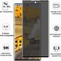 Image result for Best Privacy Phone Screen Protector