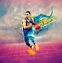 Image result for Coolest NBA Photos
