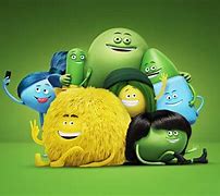 Image result for Cricket Wireless Drawing