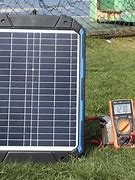 Image result for Solar Battery Tender