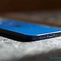 Image result for iPhone 12 Pro SE Design