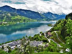 Image result for co_to_znaczy_zell_am_main
