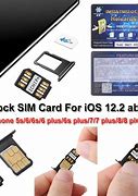 Image result for GB Card for iPhone