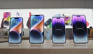 Image result for New Apple iPhone 16