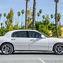 Image result for 2003 Lincoln Continental Silver