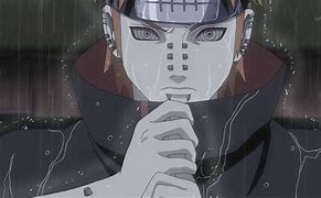 Image result for Pain Naruto Live Wallpaper