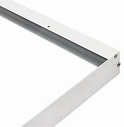 Image result for Flat Panel Surface Mount