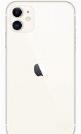 Image result for iPhone 11 US