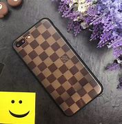 Image result for Louis Vuitton Cell Phone Wallet Case