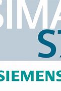 Image result for Siemens S7 Logo