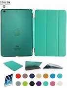 Image result for iPad A5132 Model