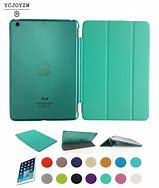 Image result for iPad Air Case with Strap