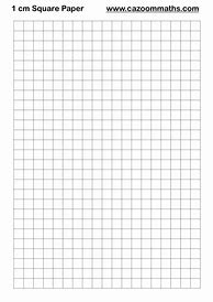 Image result for Square Sheet Paper