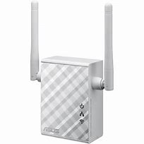 Image result for wifi repeaters