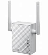 Image result for Asus Access Point