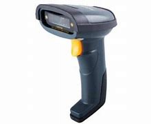 Image result for RF Barcode Scanner On iPhones