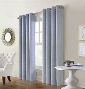 Image result for Home Depot Curtains for Windows