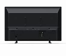 Image result for 32 Inch Sanyo Roku TV