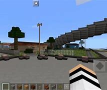 Image result for GTA SA Steve Minecraft