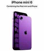 Image result for List of iPhone Mini