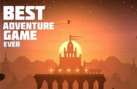 Image result for Adventure Games Offline