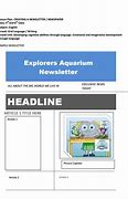 Image result for Newspaper Headline Generator