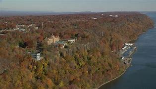 Image result for Great Notch Cliff NJ