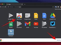 Image result for Chrome Web Store Apps