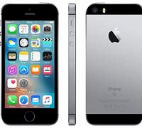 Image result for Grey iPhone SE Apple