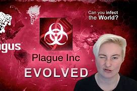 Image result for Total Organ Failure Plague Inc
