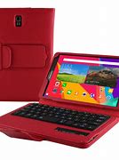 Image result for iPad Mini Keyboard Case Clamshell