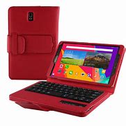 Image result for Mobile Phone Keyboard Case