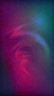 Image result for iPhone 5C Wallpaper